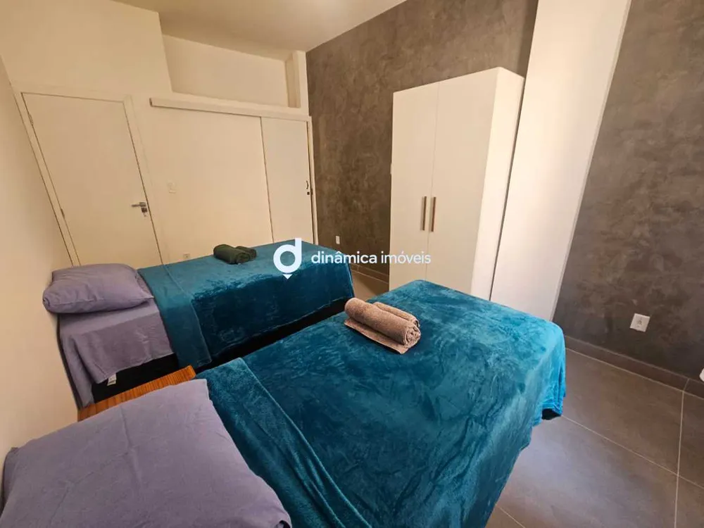Apartamento, 3 quartos, 120 m² - Foto 17