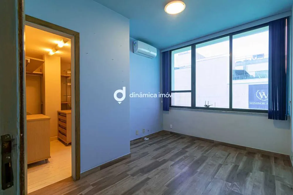 Cobertura, 4 quartos, 425 m² - Foto 12