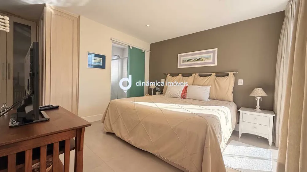 Cobertura, 4 quartos, 208 m² - Foto 15