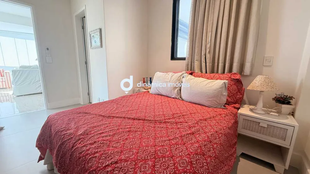Cobertura, 4 quartos, 208 m² - Foto 11