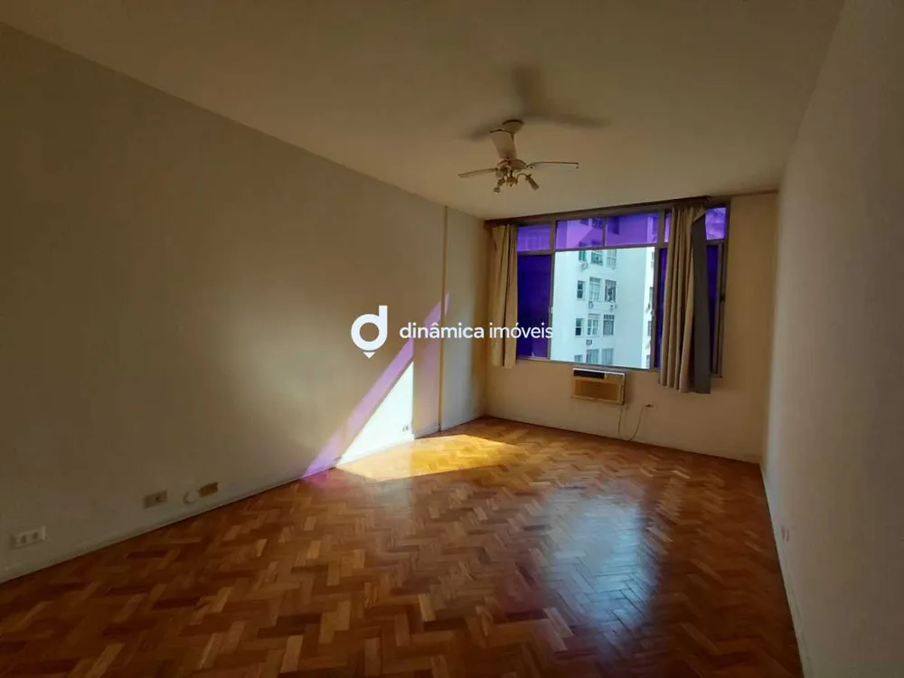 Prédio Inteiro, 196 m² - Foto 8