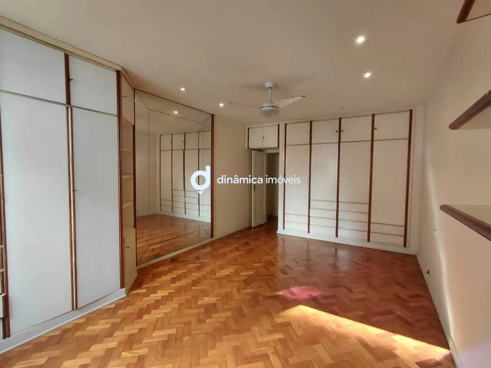 Prédio Inteiro, 196 m² - Foto 3