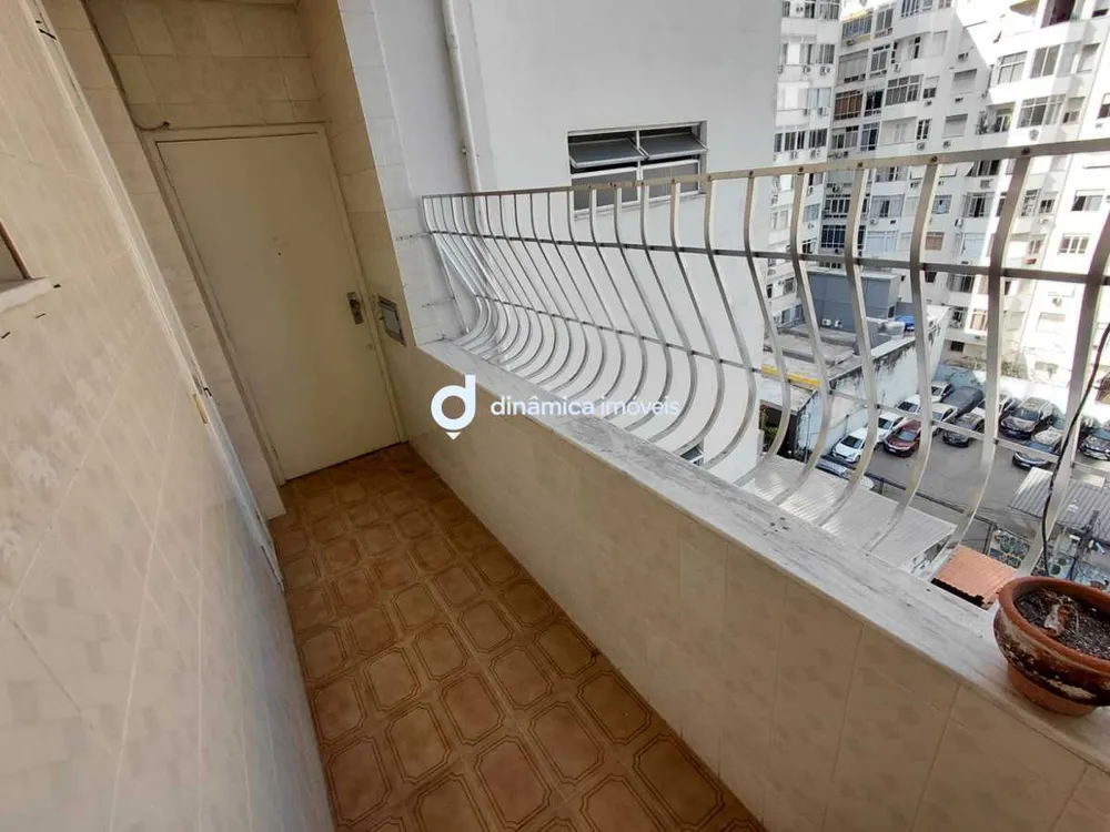 Prédio Inteiro, 196 m² - Foto 18