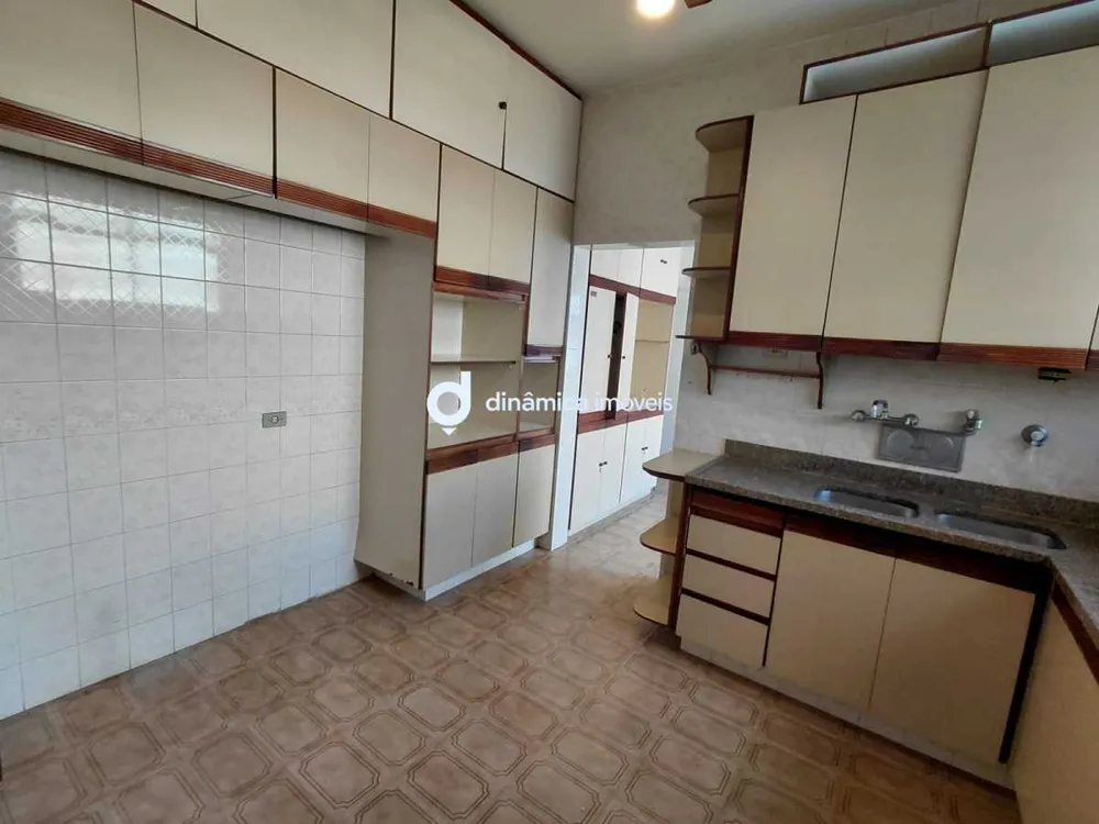 Prédio Inteiro, 196 m² - Foto 14