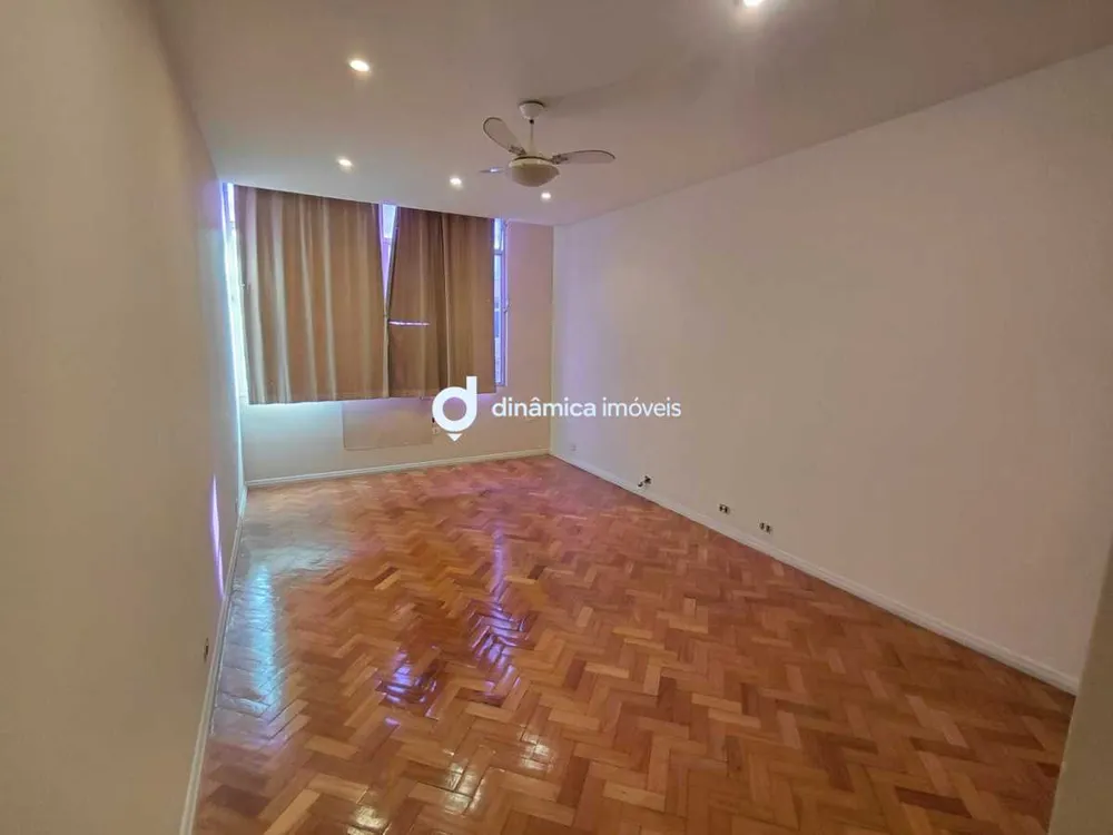 Prédio Inteiro, 196 m² - Foto 6