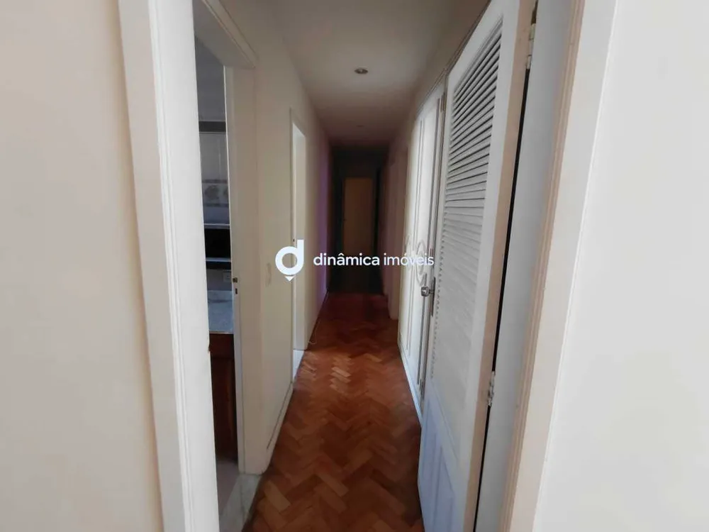 Prédio Inteiro, 196 m² - Foto 12