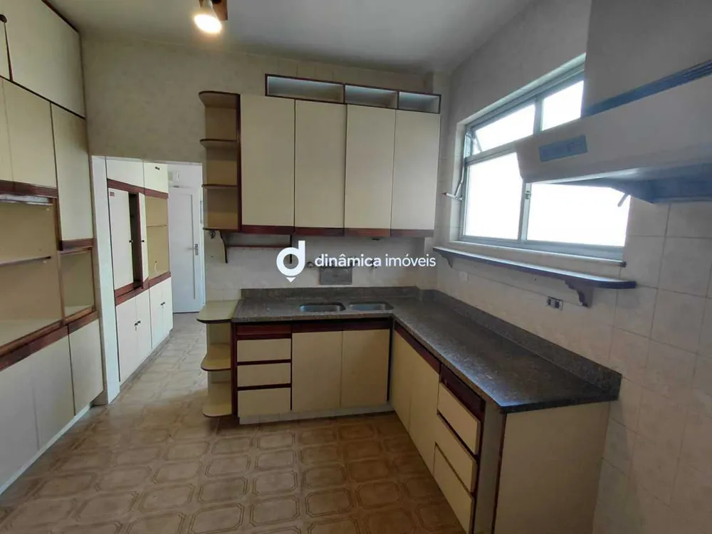 Prédio Inteiro, 196 m² - Foto 17