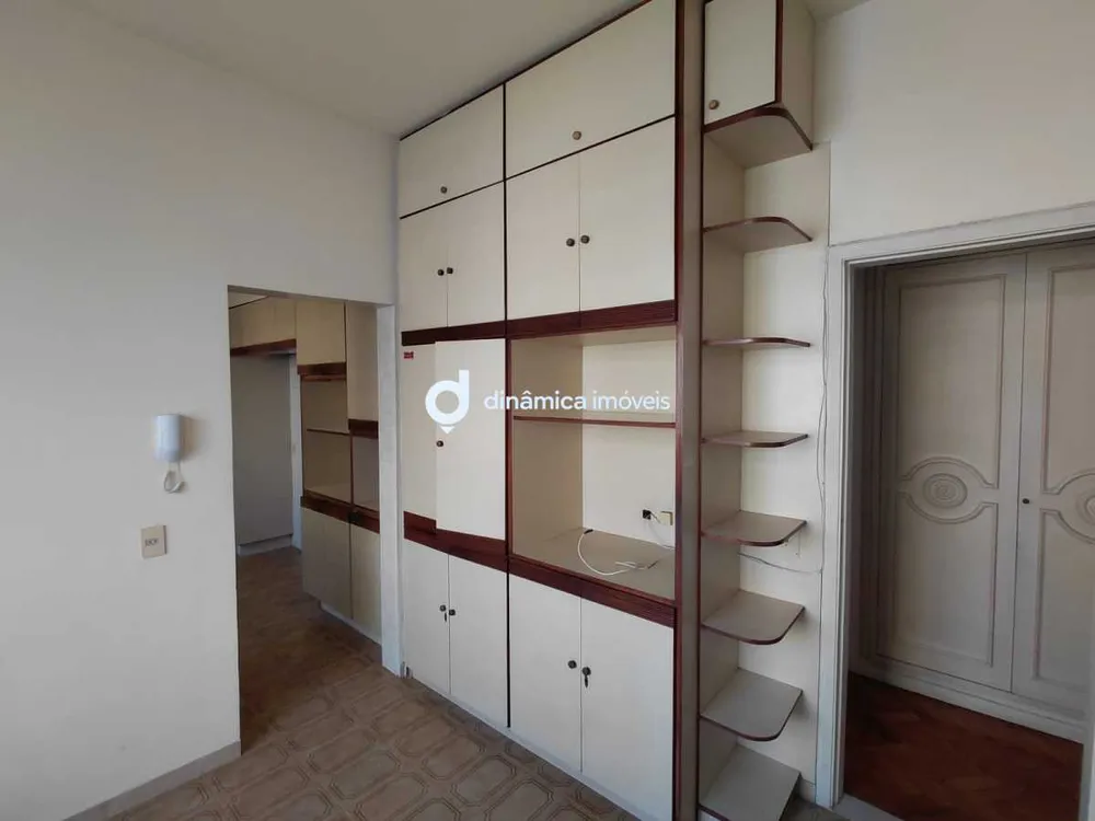 Prédio Inteiro, 196 m² - Foto 15