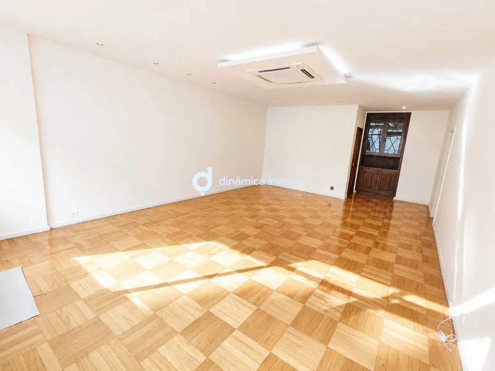 Prédio Inteiro, 196 m² - Foto 2