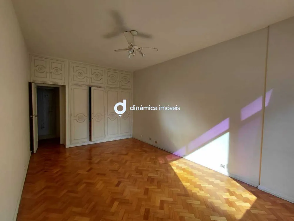 Prédio Inteiro, 196 m² - Foto 7