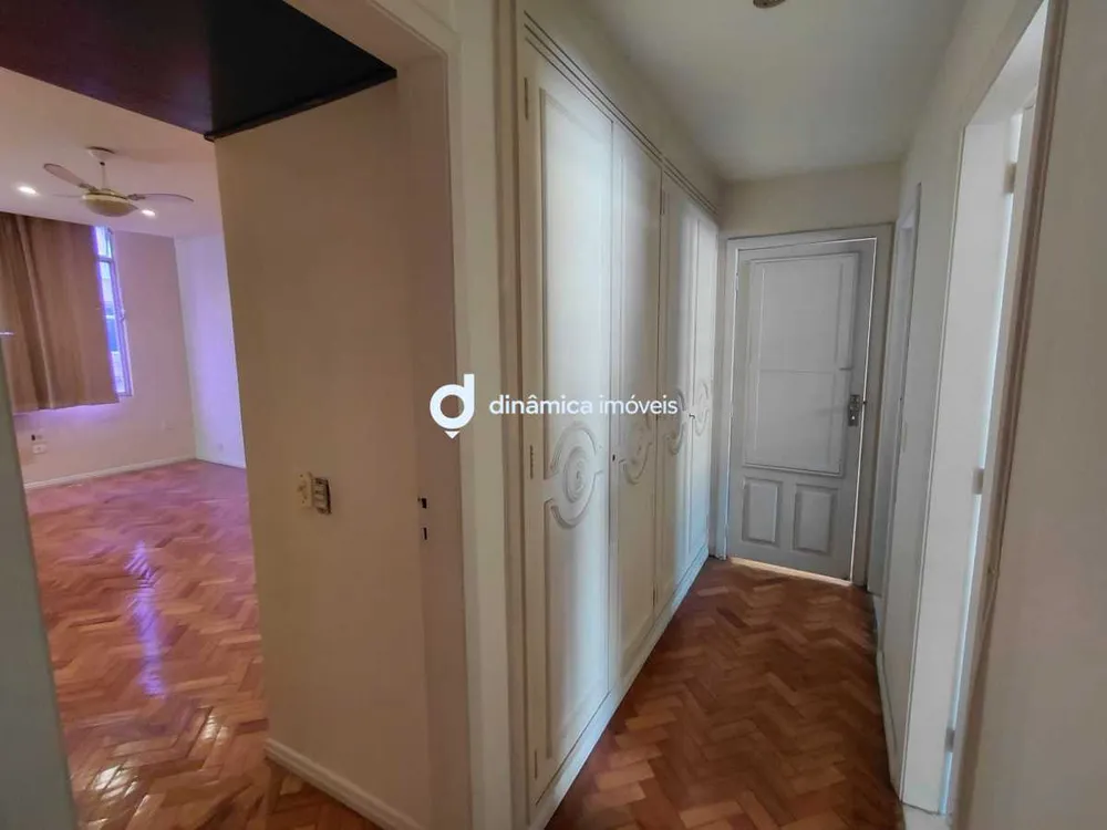Prédio Inteiro, 196 m² - Foto 11