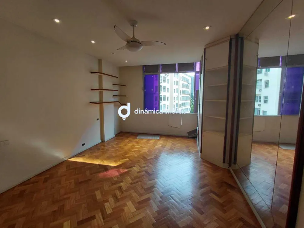 Prédio Inteiro, 196 m² - Foto 5