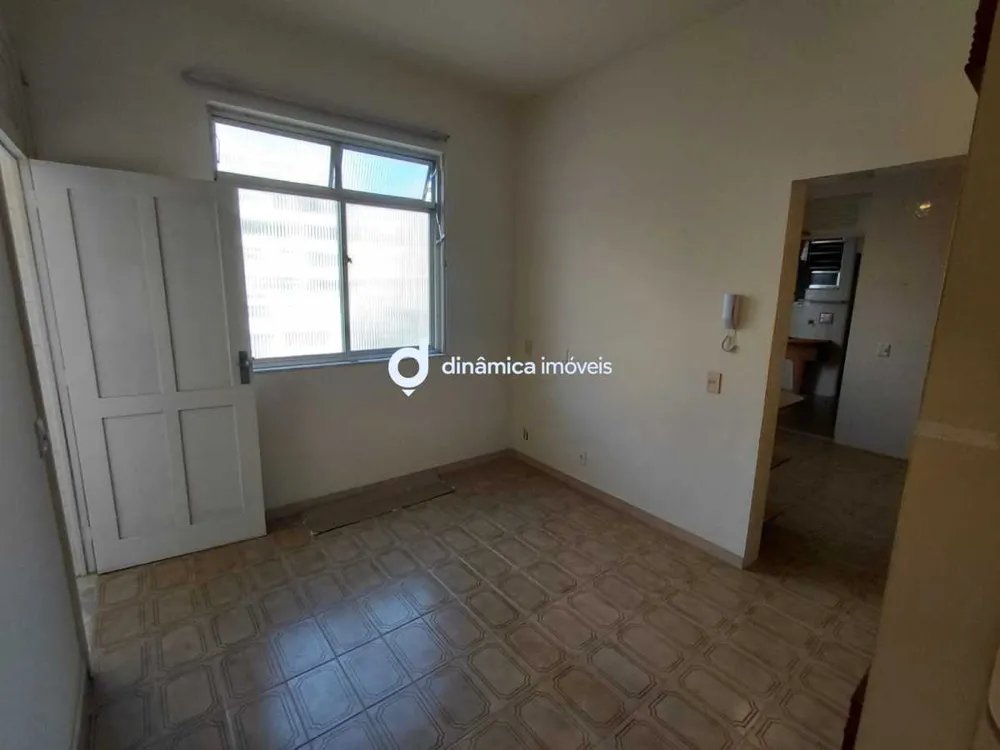 Prédio Inteiro, 196 m² - Foto 16