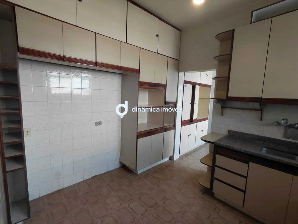 Prédio Inteiro, 196 m² - Foto 13