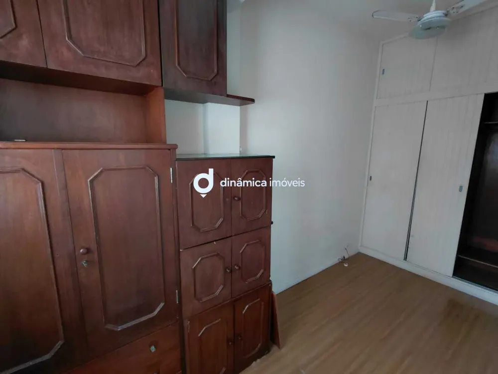 Prédio Inteiro, 196 m² - Foto 21