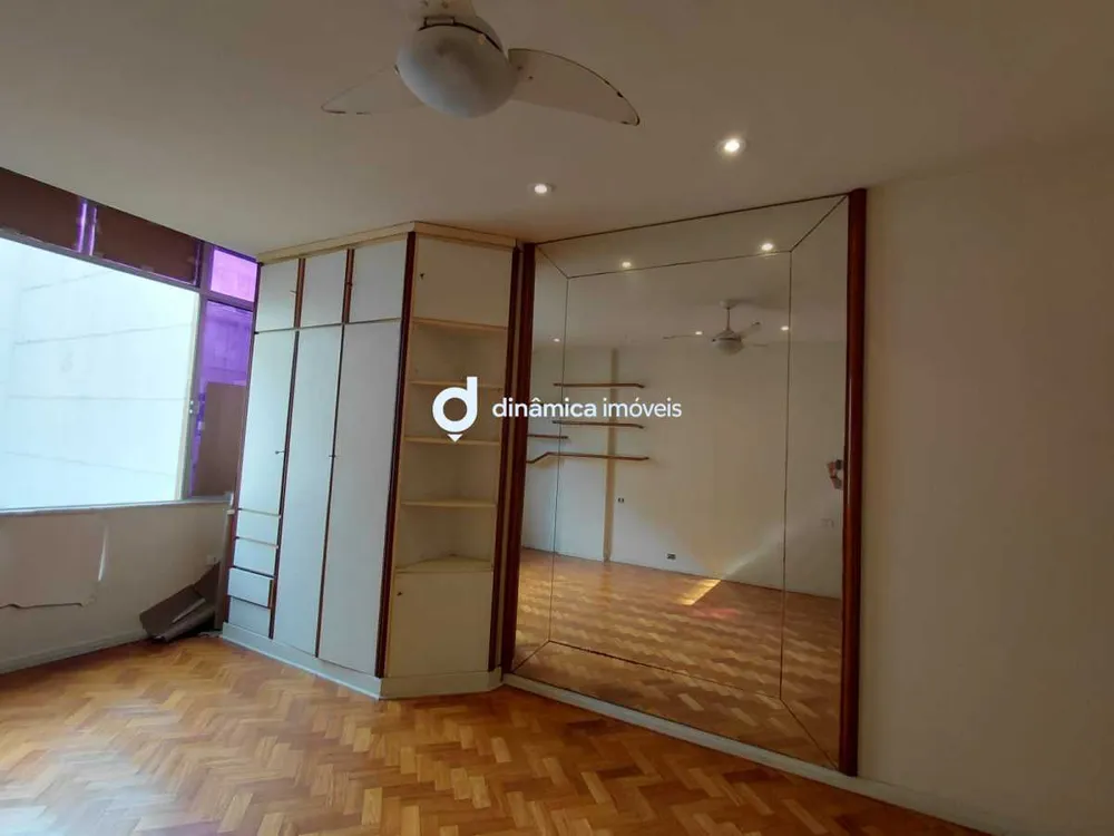 Prédio Inteiro, 196 m² - Foto 4