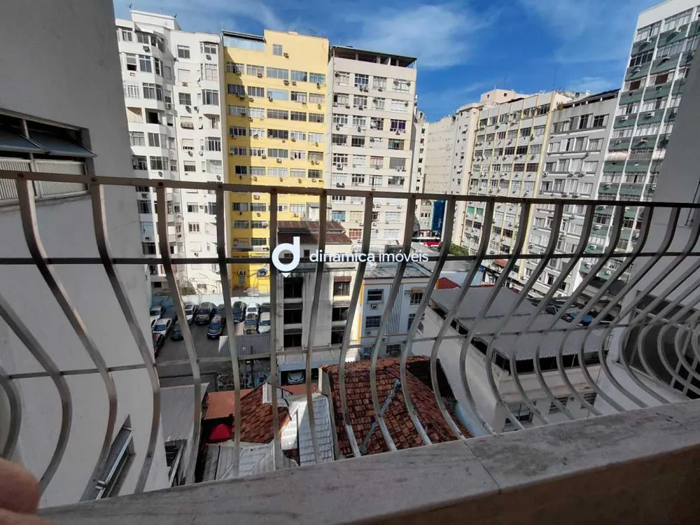 Prédio Inteiro, 196 m² - Foto 19
