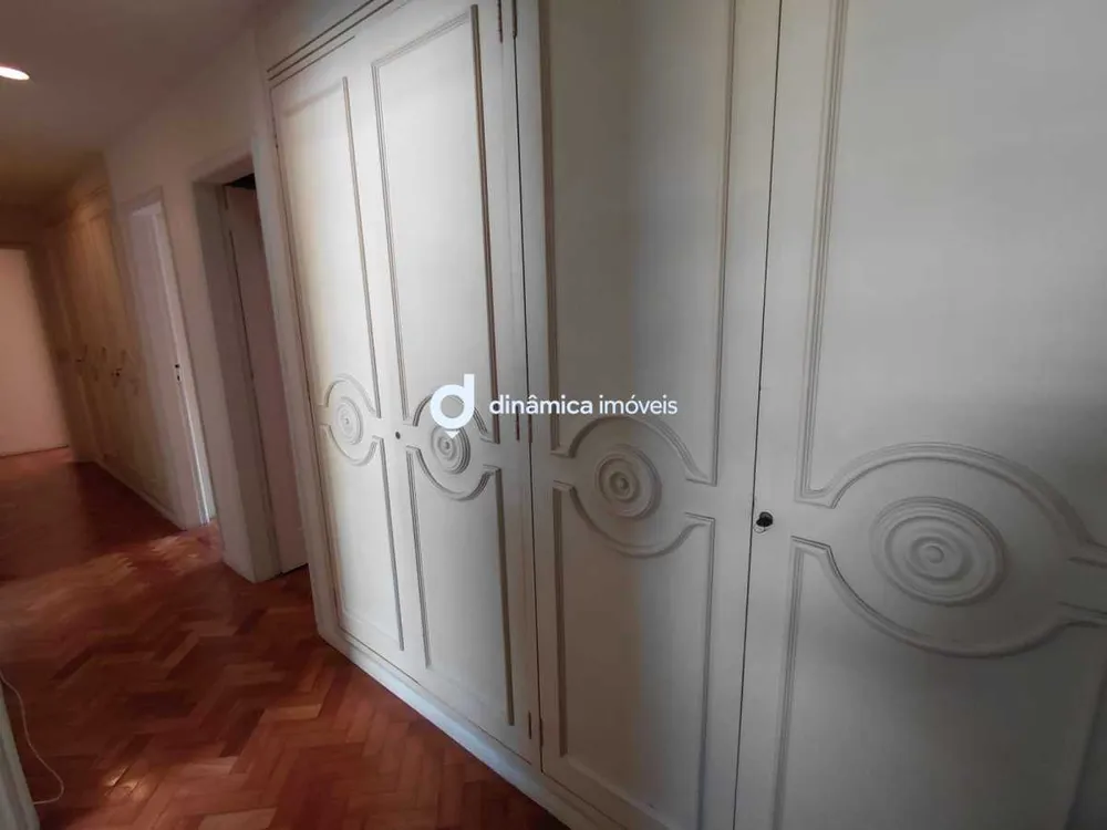 Prédio Inteiro, 196 m² - Foto 10