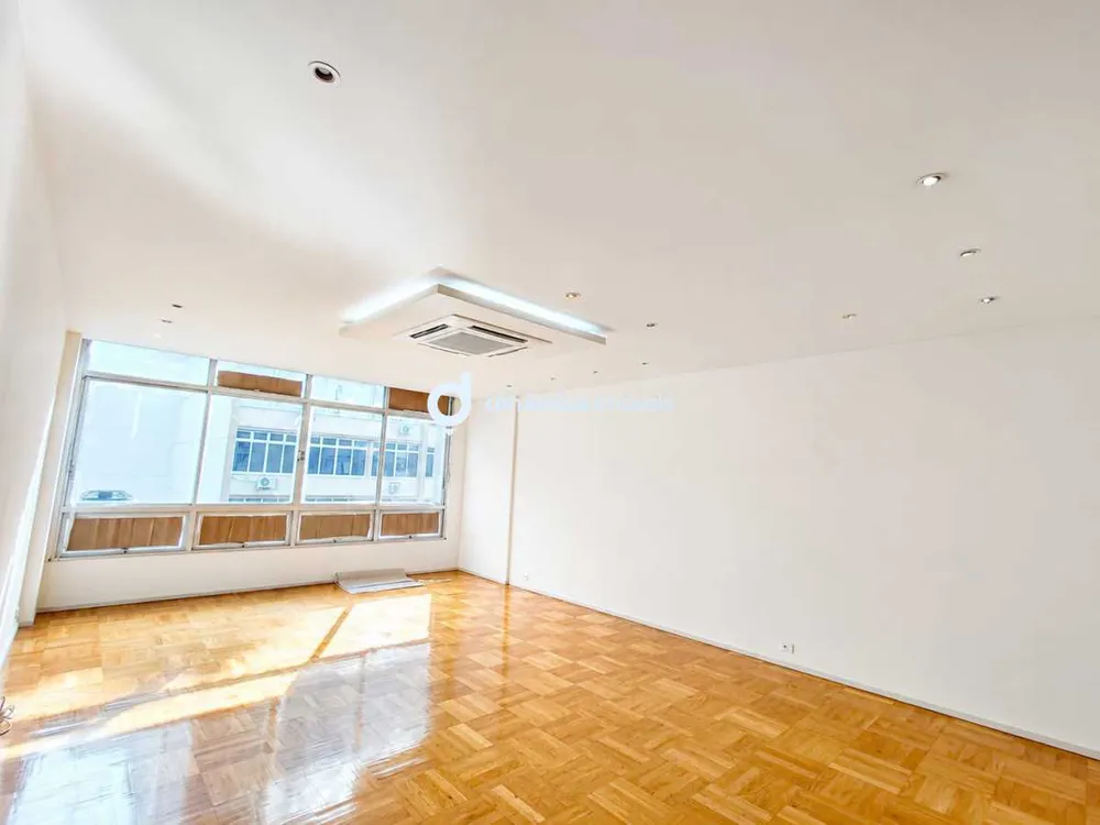 Prédio Inteiro, 196 m² - Foto 1