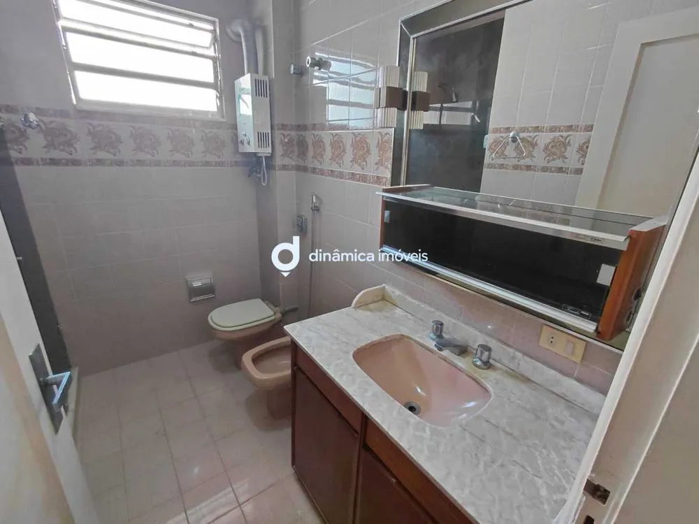 Prédio Inteiro, 196 m² - Foto 24