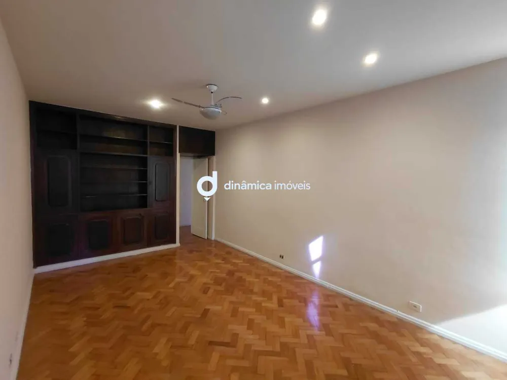 Prédio Inteiro, 196 m² - Foto 9
