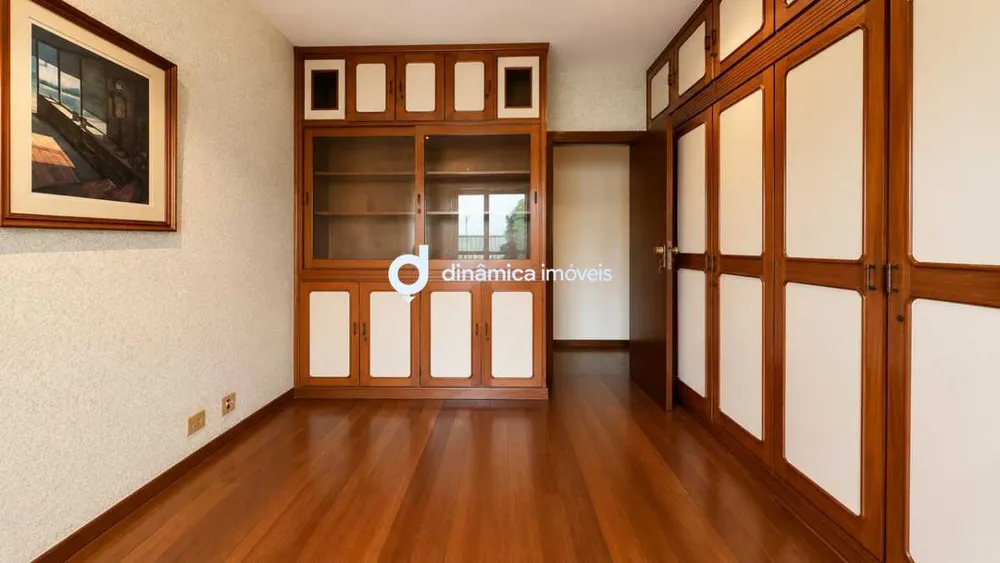 Apartamento, 4 quartos, 246 m² - Foto 11