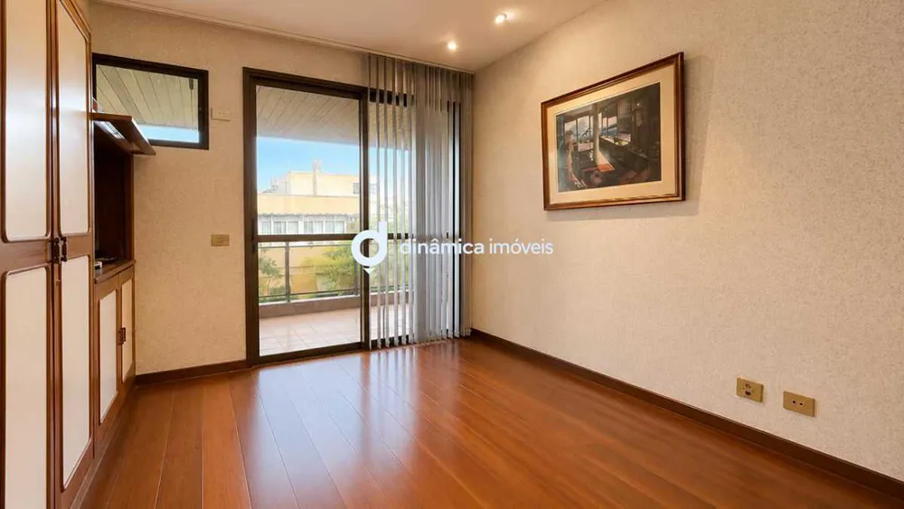 Apartamento, 4 quartos, 246 m² - Foto 9
