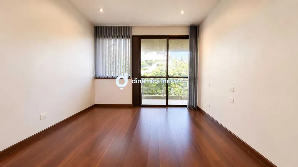 Apartamento, 4 quartos, 246 m² - Foto 7