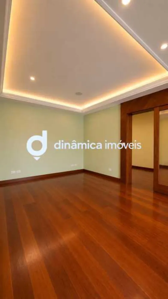 Apartamento, 4 quartos, 246 m² - Foto 10