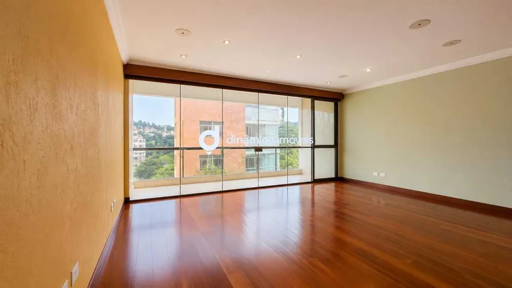 Apartamento, 4 quartos, 246 m² - Foto 14