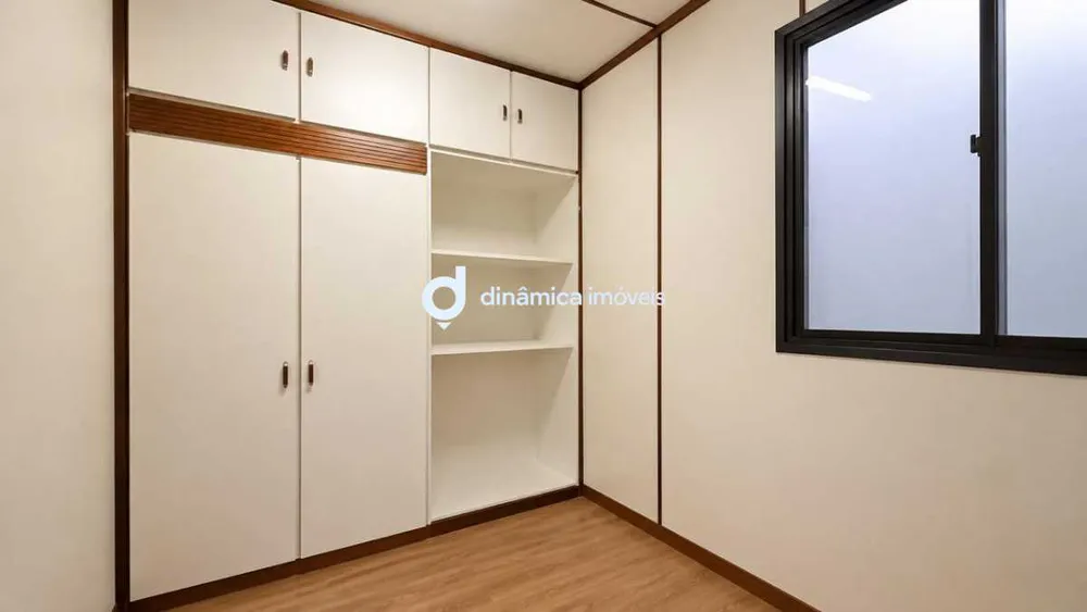 Apartamento, 4 quartos, 246 m² - Foto 12