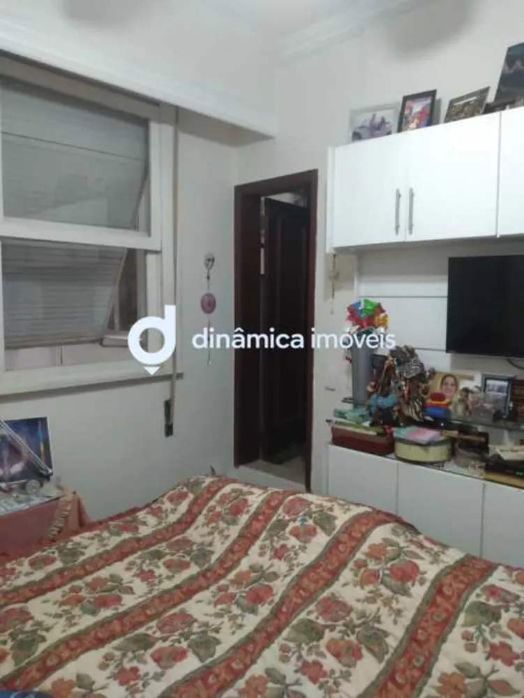 Apartamento, 3 quartos, 180 m² - Foto 13