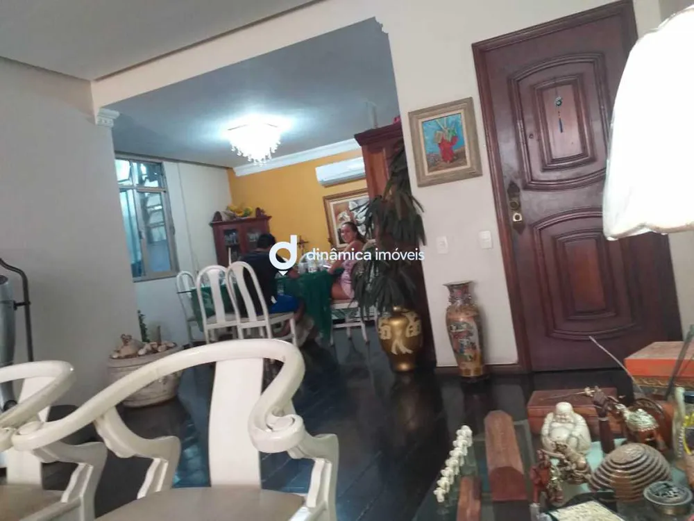 Apartamento, 3 quartos, 180 m² - Foto 17