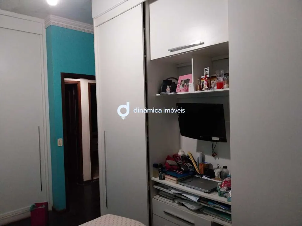 Apartamento, 3 quartos, 180 m² - Foto 19