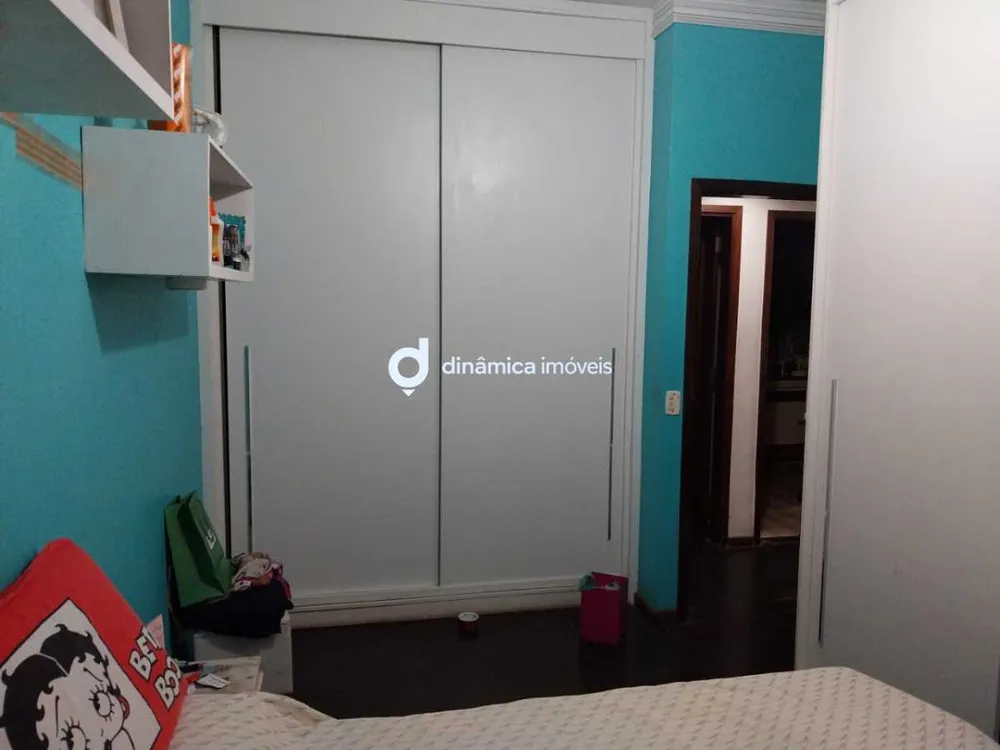 Apartamento, 3 quartos, 180 m² - Foto 15