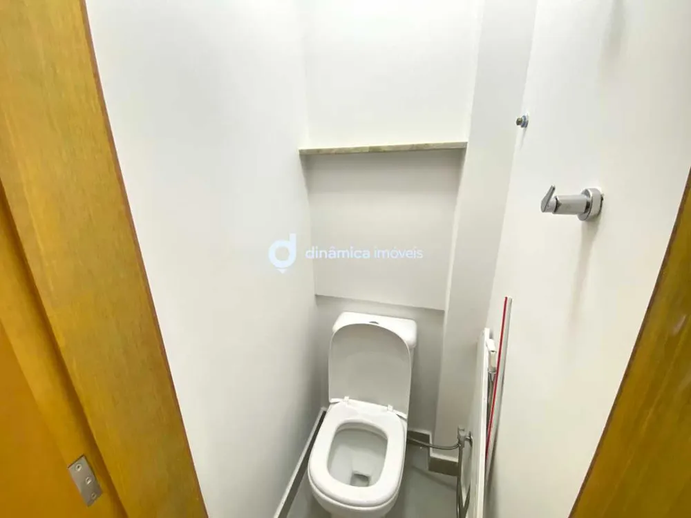 Apartamento, 3 quartos, 110 m² - Foto 20