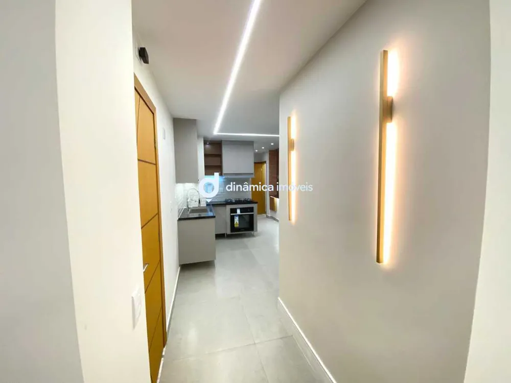 Apartamento, 3 quartos, 110 m² - Foto 13