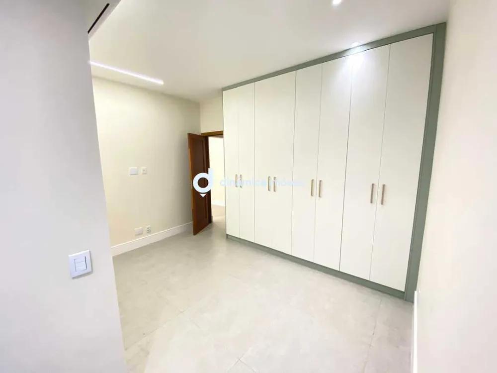 Apartamento, 3 quartos, 110 m² - Foto 9