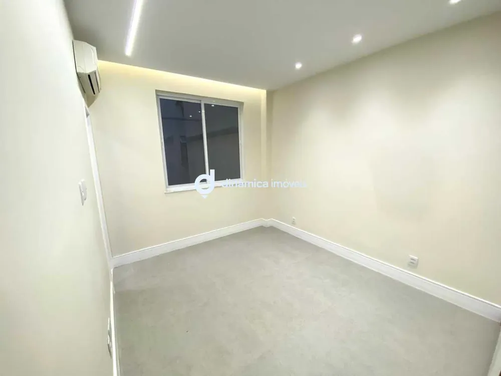 Apartamento, 3 quartos, 110 m² - Foto 3