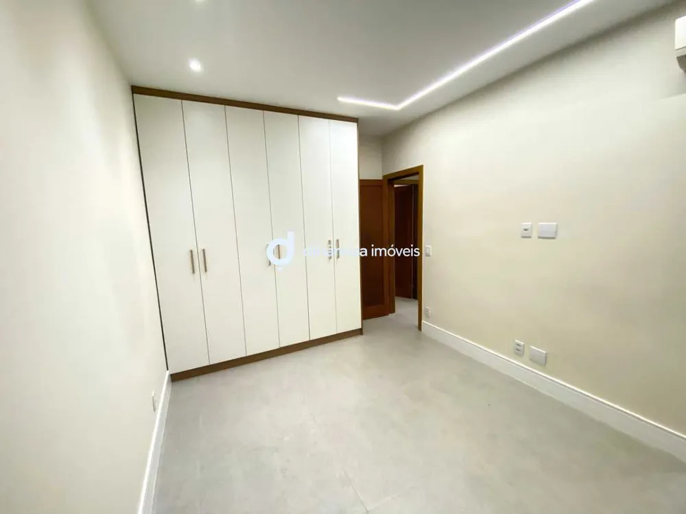 Apartamento, 3 quartos, 110 m² - Foto 4
