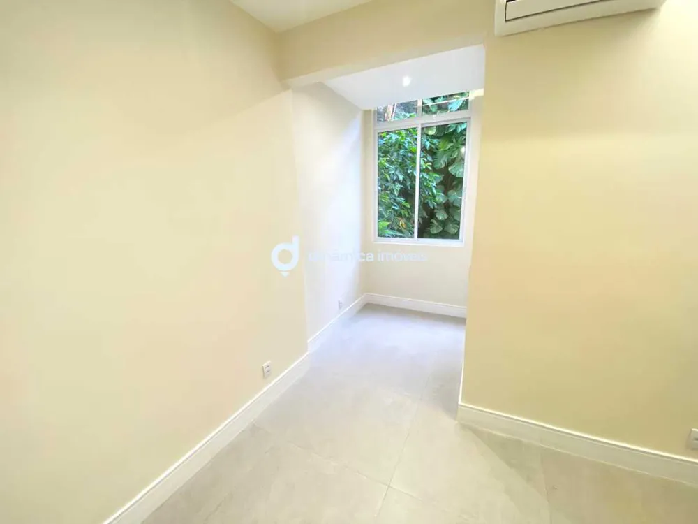 Apartamento, 3 quartos, 110 m² - Foto 10