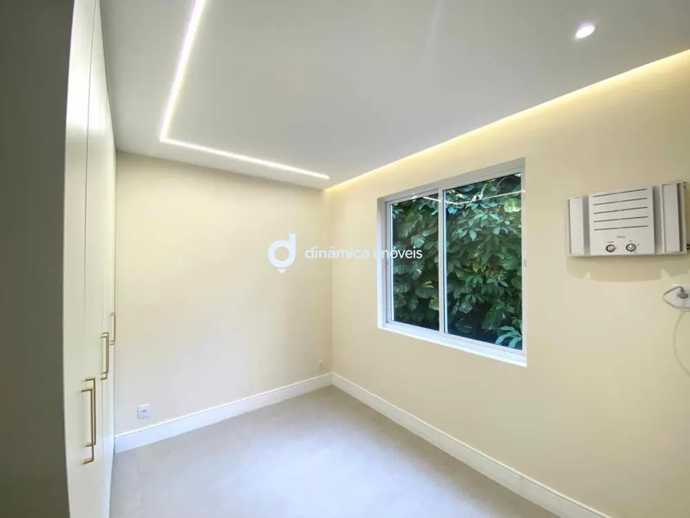 Apartamento, 3 quartos, 110 m² - Foto 12