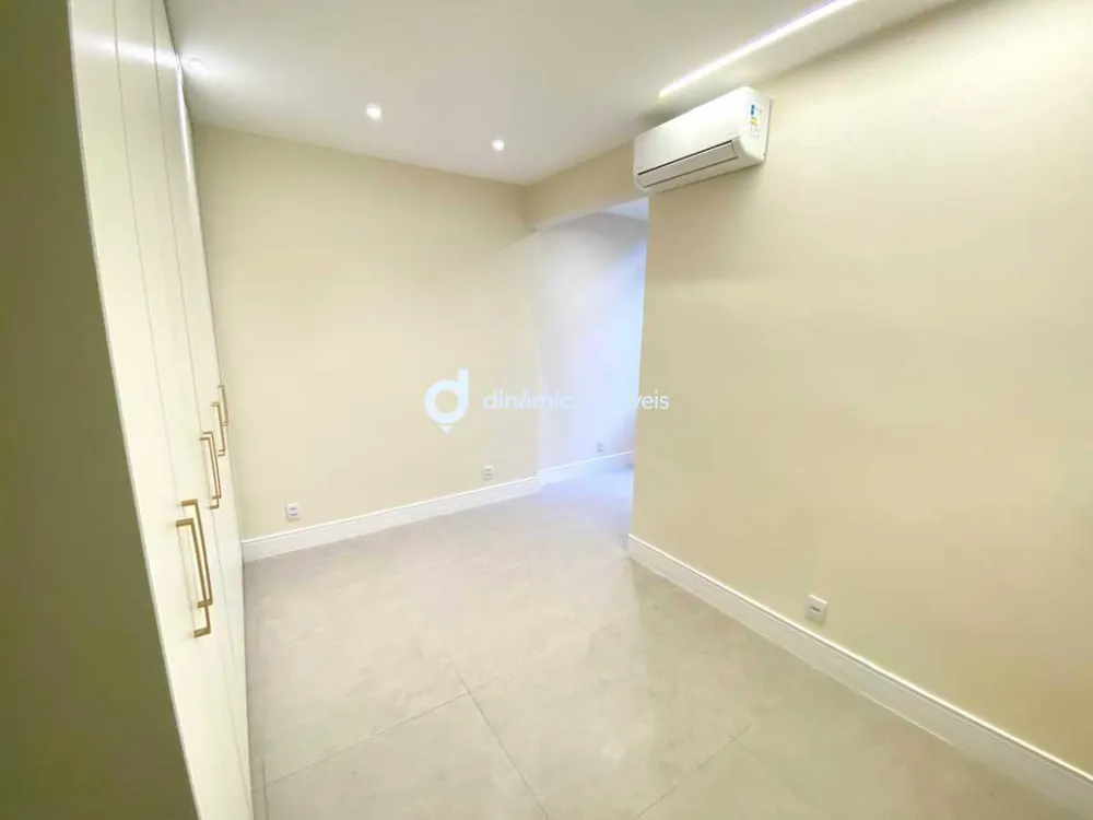 Apartamento, 3 quartos, 110 m² - Foto 8