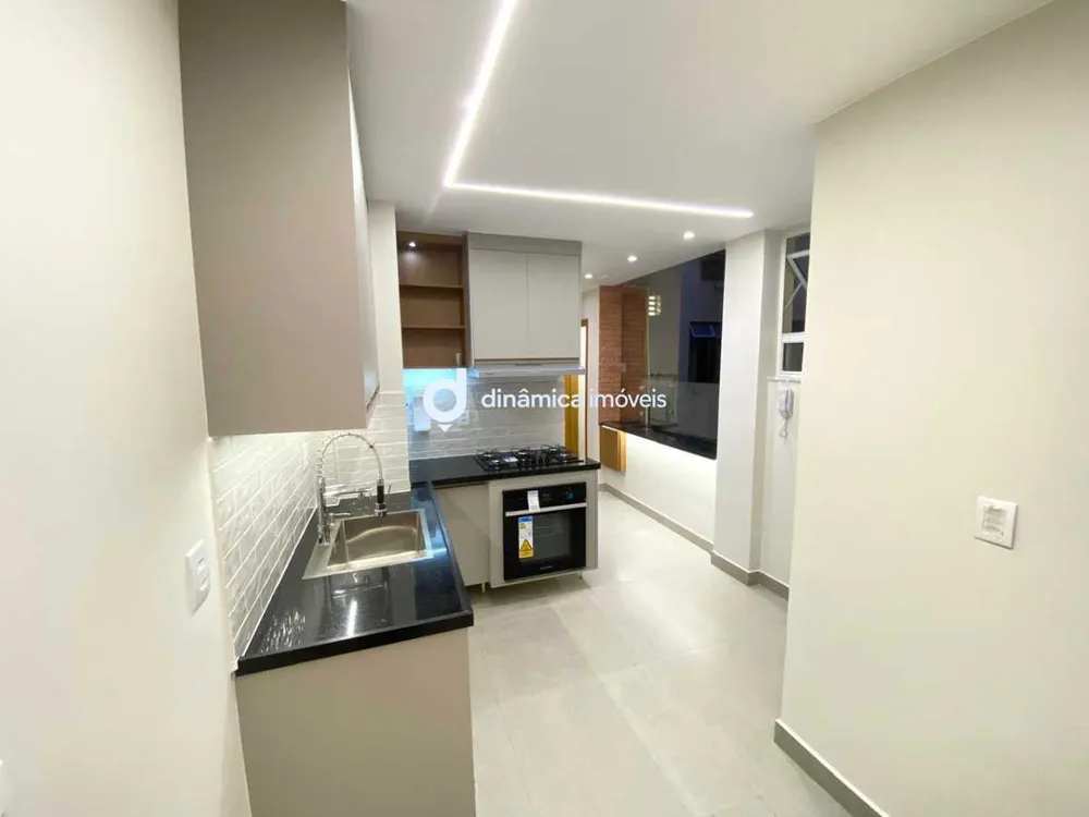 Apartamento, 3 quartos, 110 m² - Foto 15