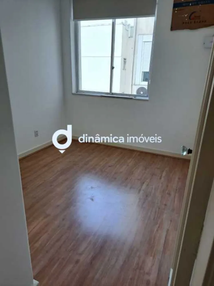 Apartamento, 3 quartos, 95 m² - Foto 15