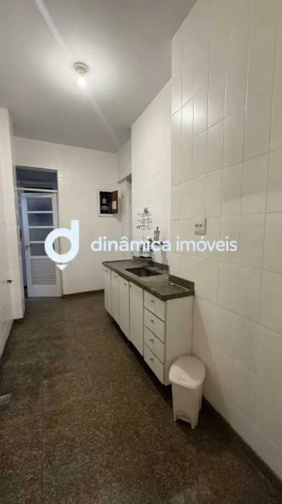 Apartamento, 3 quartos, 95 m² - Foto 18