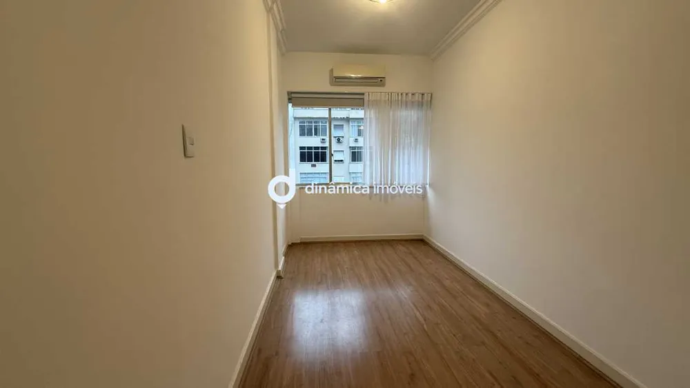 Apartamento, 3 quartos, 95 m² - Foto 4