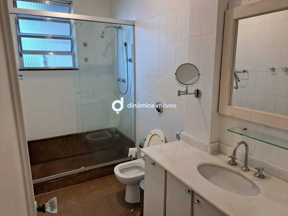 Apartamento, 3 quartos, 95 m² - Foto 22
