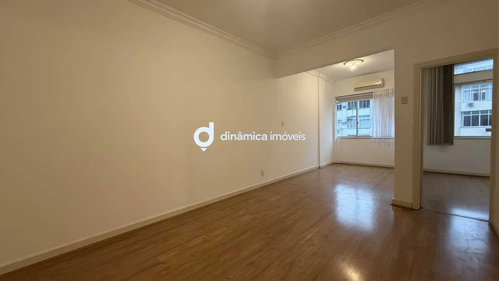 Apartamento, 3 quartos, 95 m² - Foto 25