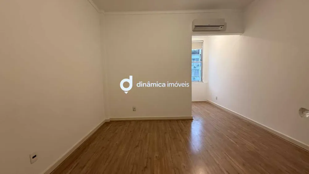 Apartamento, 3 quartos, 95 m² - Foto 20